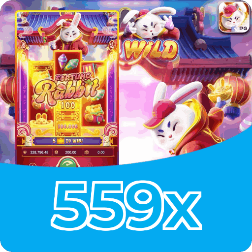 Fortune Games Series