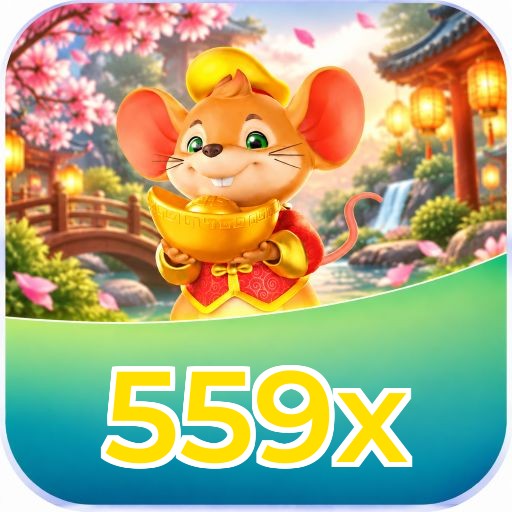 559x Logo Oficial