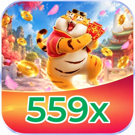 Requisitos do APK 559x para Android - Logo Oficial