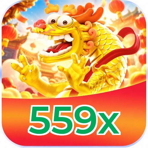 559x Slots Premium Brasil