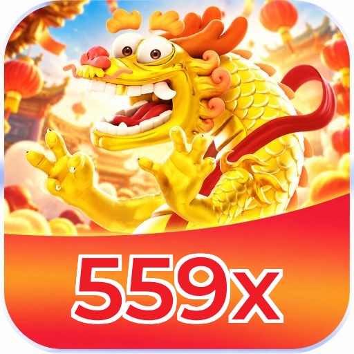 559x Cassino Ao Vivo - 89 Mesas Evolution Gaming