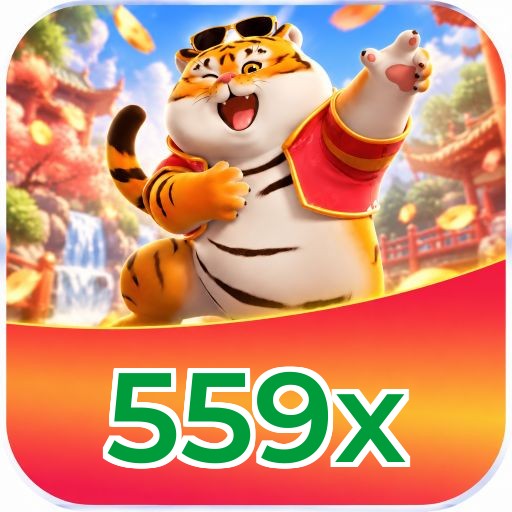 559x Logo