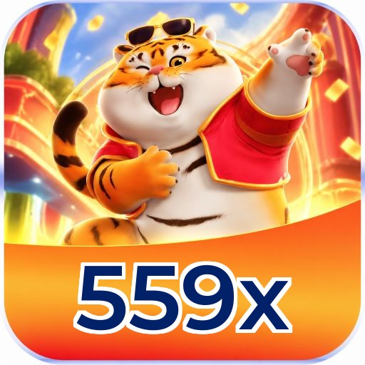 559x Logo