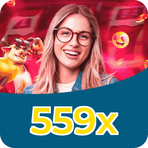 Free Spins Bonus - Lucky Tiger