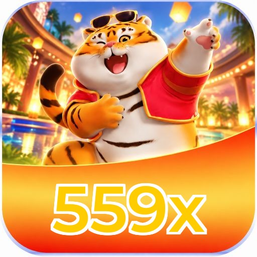 559x Loteria Online Brasil Certificada eCOGRA