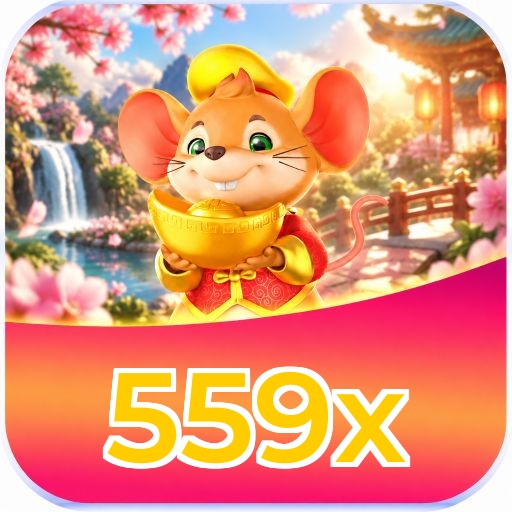 559x Loteria Online Brasil - Plataforma Certificada