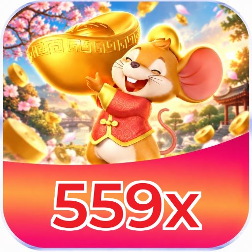559x APP Logo Oficial Certificado Android iOS