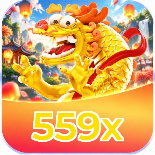 559x Logo Verificado