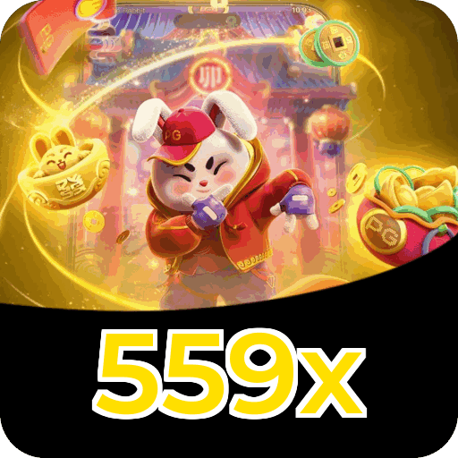 Symbols of Egypt Slot - PG Soft