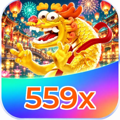 559x Logo Oficial - Cassino Online Brasil Certificado eCOGRA