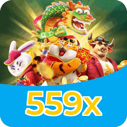 Welcome Bonus Package