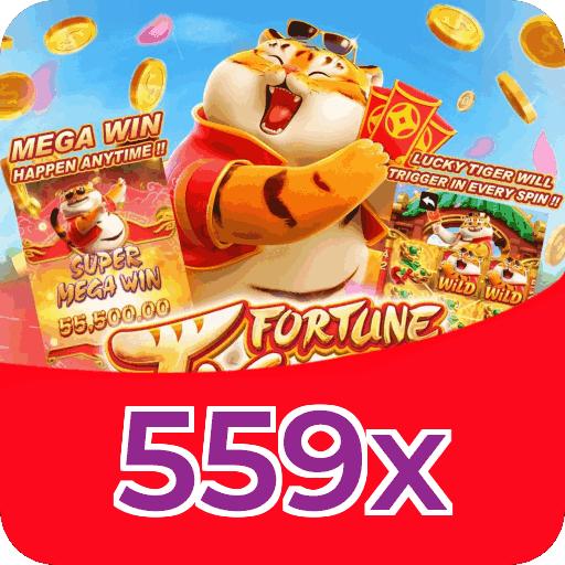 The Great Icescape Slot - PG Soft