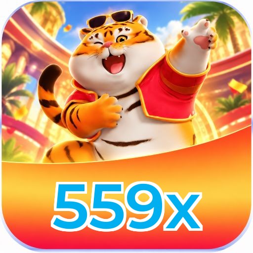 Logo 559x Telegram Canal Oficial