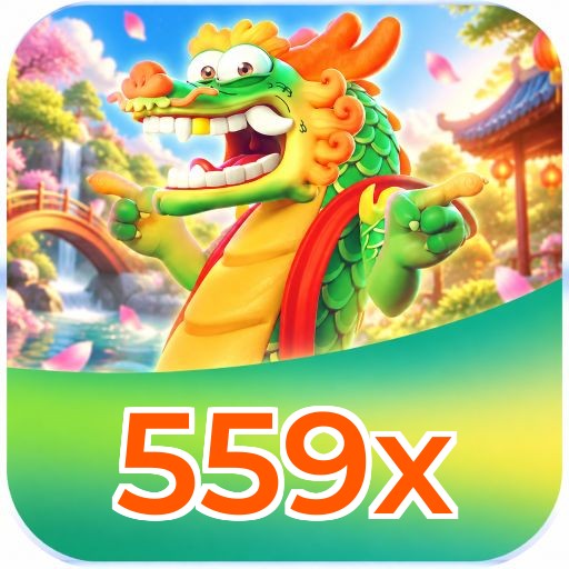 Logo 559x Cassino Online Brasil
