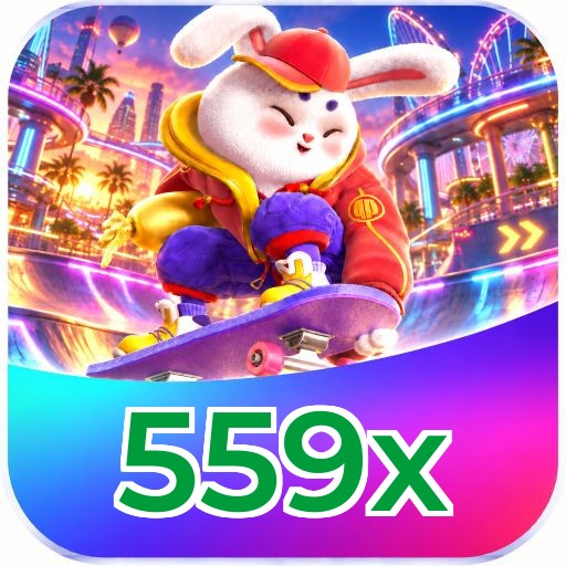 559x VIP Program Logo