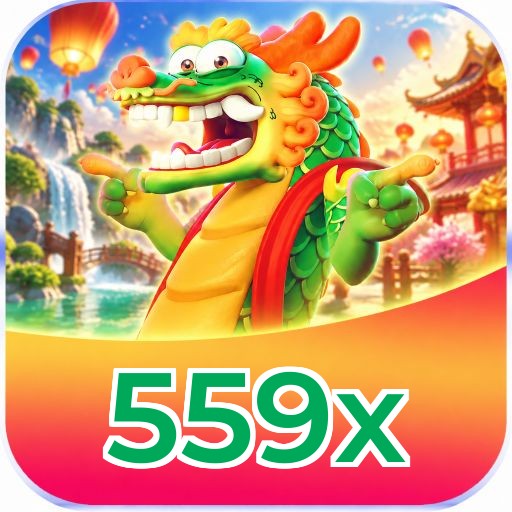 Logo 559x Cassino Online Brasil