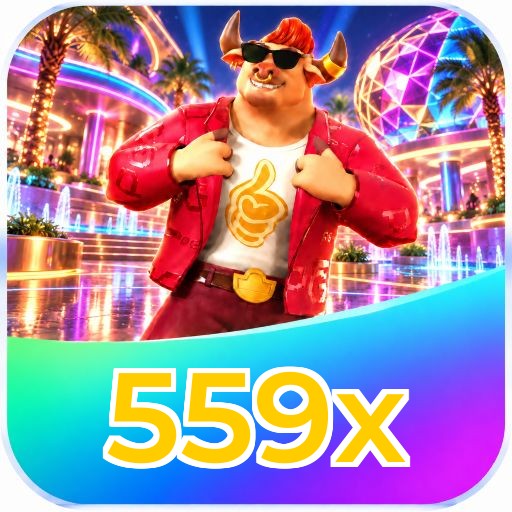 Principais provedores de slots da 559x - NetEnt, Pragmatic Play, Play'n GO