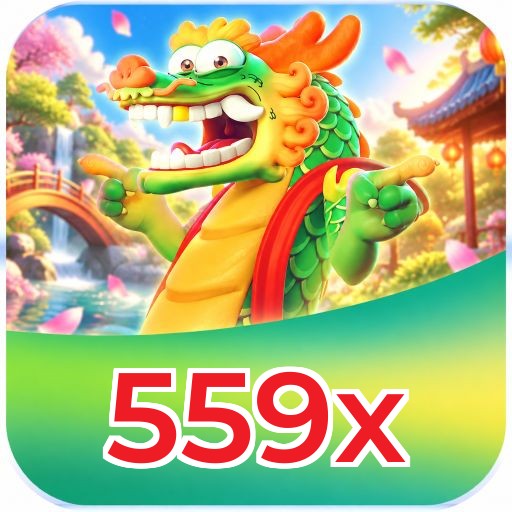 Logo da 559x