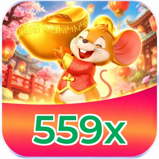 559x Download - Opções de Download por Plataforma