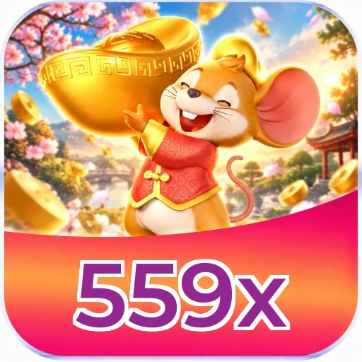 Fortune Ox Auditado
