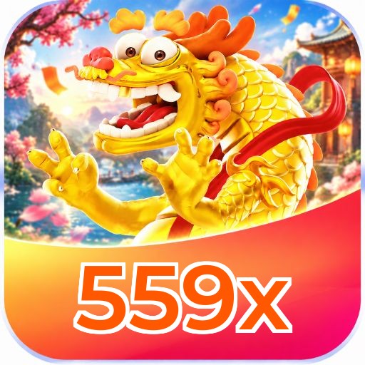 559x Plataforma Confiável