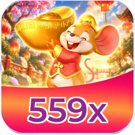 559x Download Speed Test Logo - Teste de Velocidade Certificado
