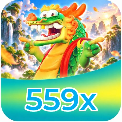 Logo 559x APP Mobile Brasil
