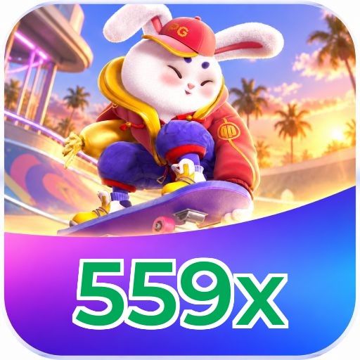 559x VIP Program