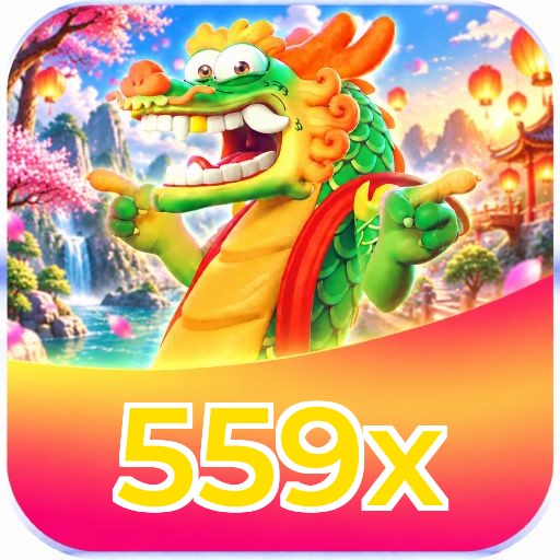 Logo 559x Cassino Ao Vivo Brasil