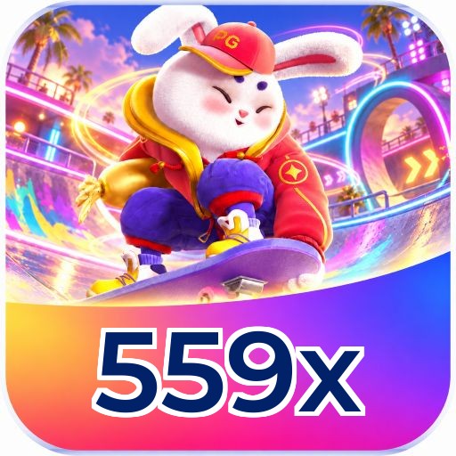 Como instalar o app da 559x