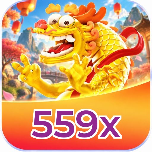 559x APK Logo Oficial Certificado