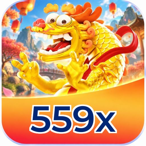 Logo 559x APK Android Brasil