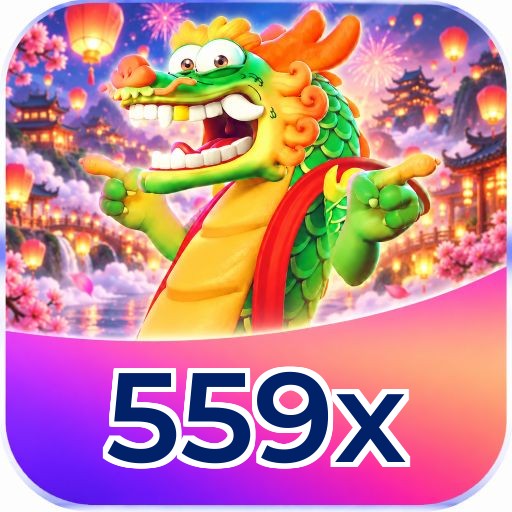 Login seguro 559x com 2FA e Face ID