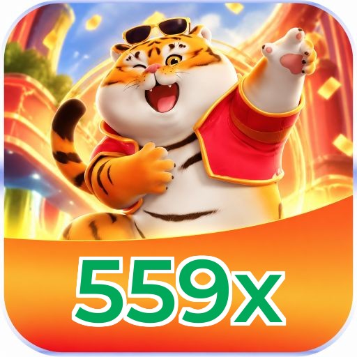 Logo 559x Slots Premium Brasil