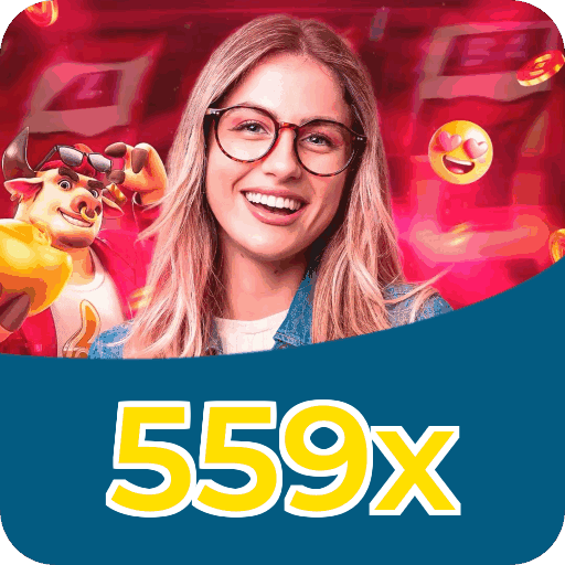 BGaming Live Blackjack