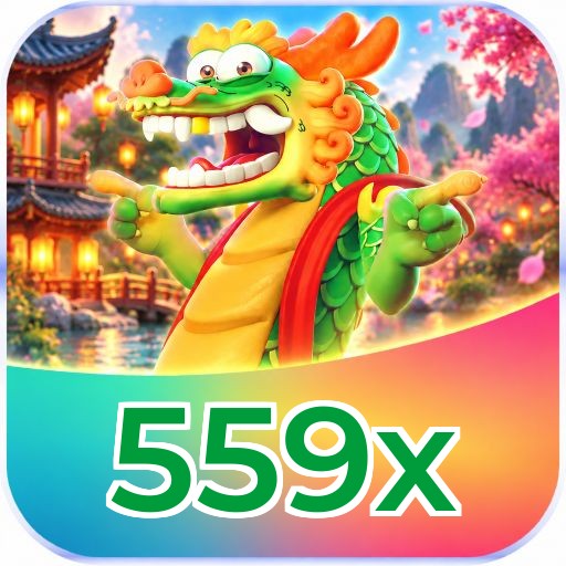 559x Logo
