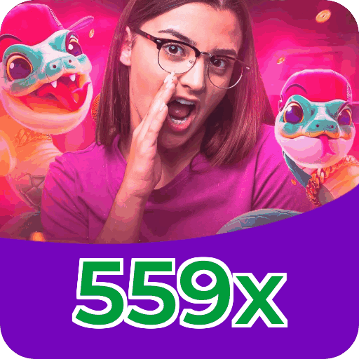 Multi-Sport Coverage