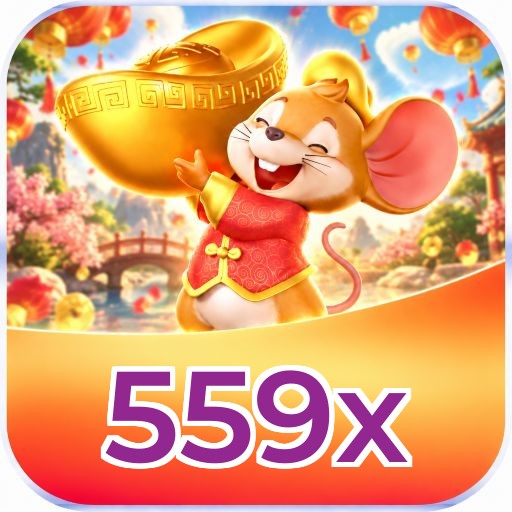 Página Oficial 559x Facebook - 38.7k Seguidores