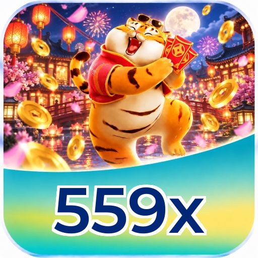559x Baixar Download Logo Oficial Certificado